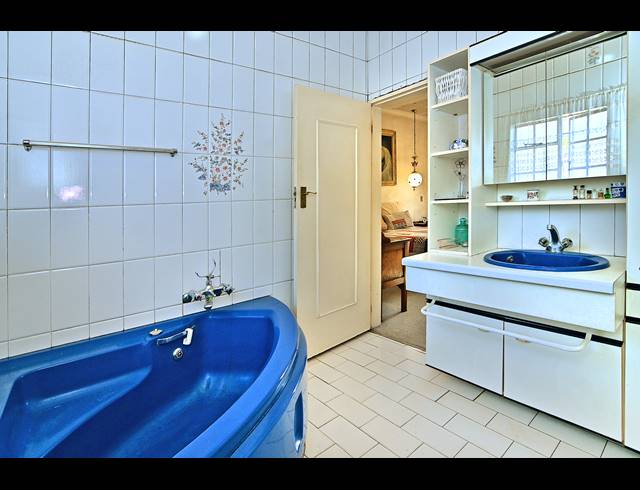 30,515M² SMALLHOLDING FOR SALE IN KYALAMI AH